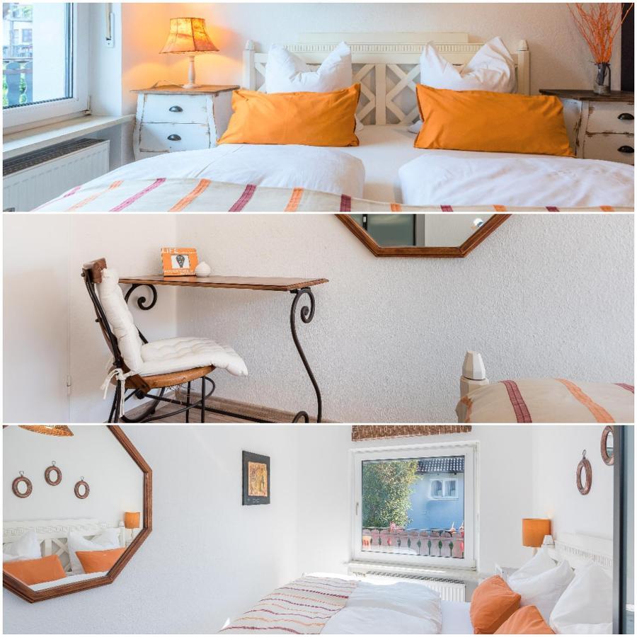 Apartment Darfati 4-zimmer *