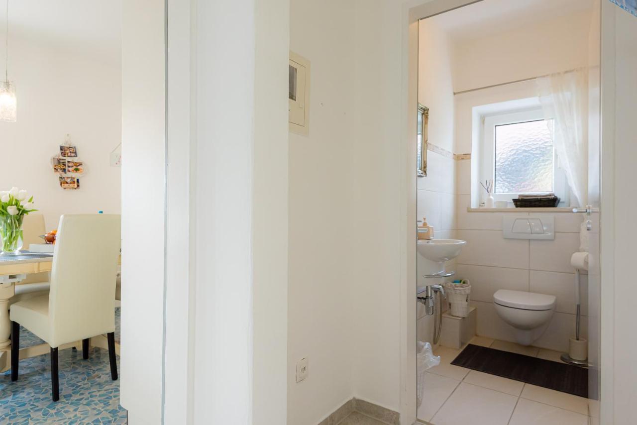 Darfati 4-zimmer Apartment